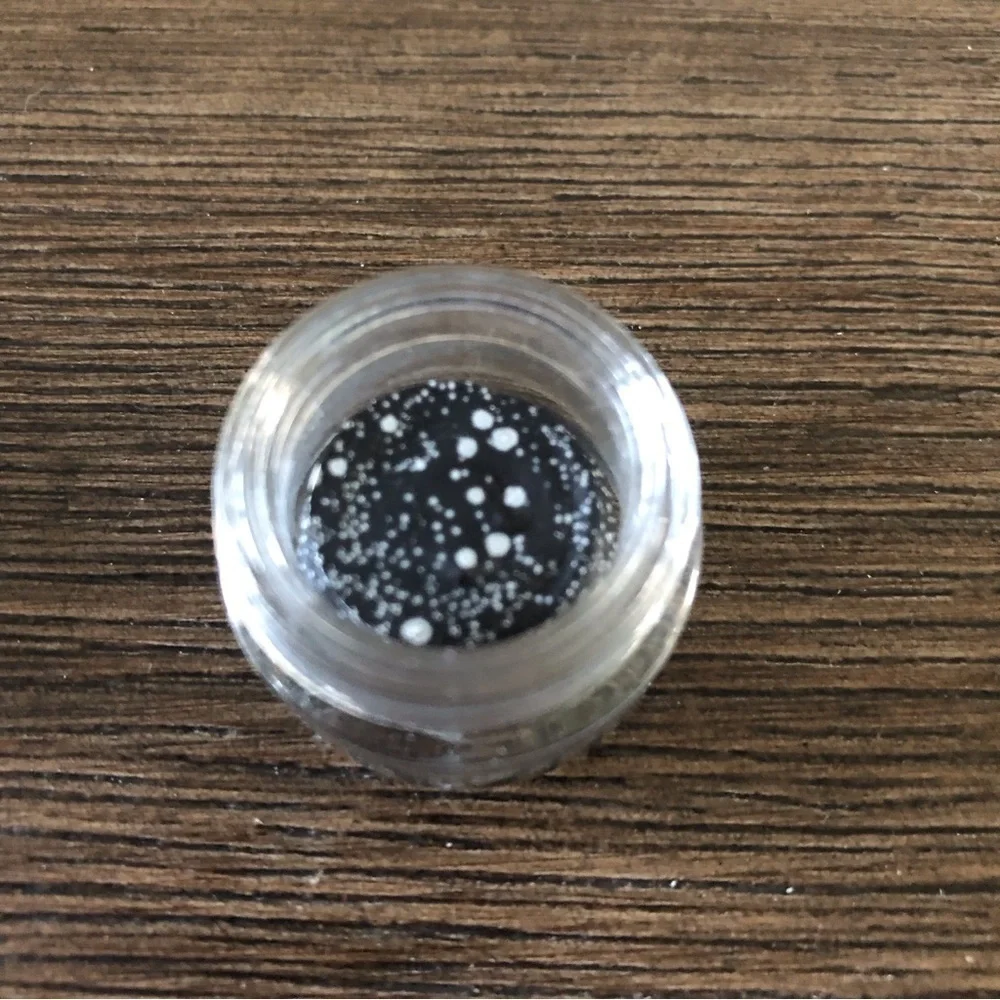 Julep Gel Eyeliner in color: Jet Black